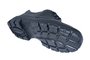 Imagen de ZAPATO IMBISEG AMARRAR SUELA PU MONO PUNTERA ACERO TALLE 37